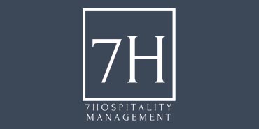 7 Hospitality Management