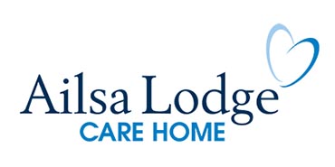 Ailsa Lodge Care Home