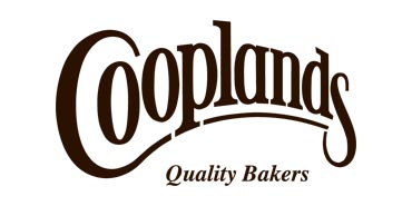 Cooplands Quality Bakers