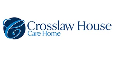 Crosslaw House Care Home