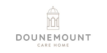 Dounemount Care Home