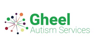 Gheel Autism Services