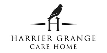 Harrier Grange Care Home