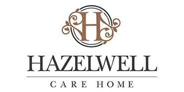 Hazelwell Care Home