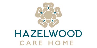 Hazelwood Care Home