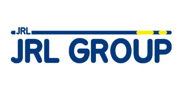 JRL Group Integrated Construction Solutions