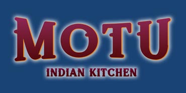 Motu Indian Kitchen