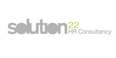 Solution 22 HR Consultancy