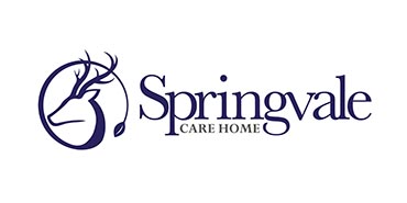 Springvale Care Home