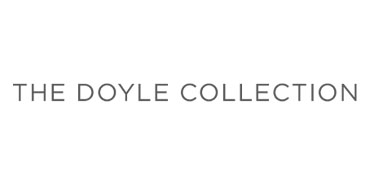 The Doyle Collection