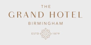 The Grand Hotel Birmingham