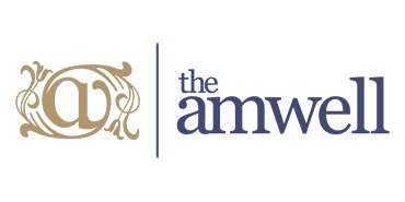 The Amwell Care Home