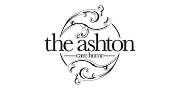 The Ashton Care Home