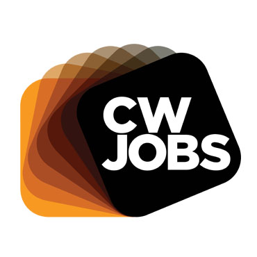 CW Jobs