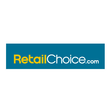Retail Choice