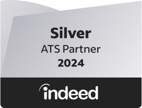 Silver Indeed ATS Partner